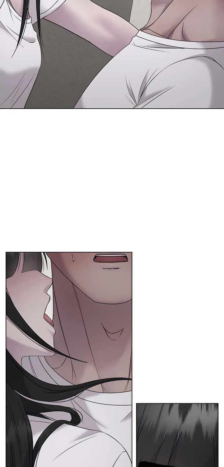 Read Jiwoo’s Master chapter 23 image 20 on Lezhin