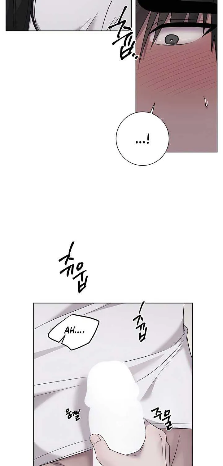 Read Jiwoo’s Master chapter 23 image 21 on Lezhin