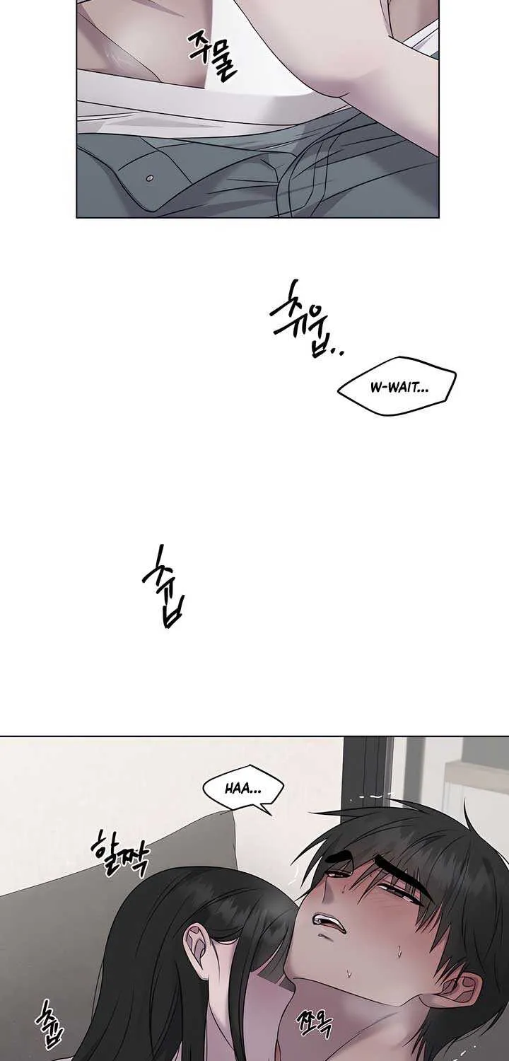 Read Jiwoo’s Master chapter 23 image 22 on Lezhin