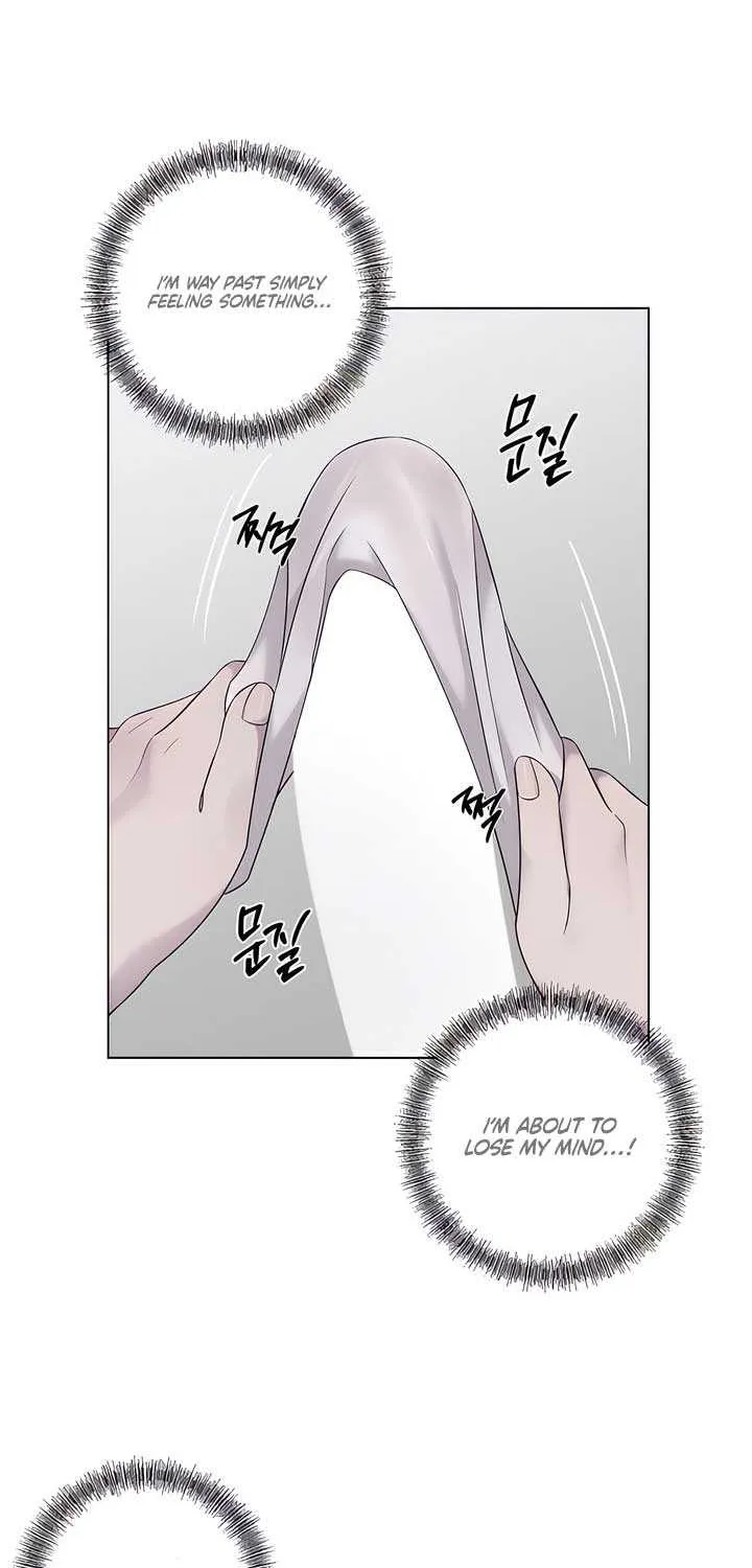 Read Jiwoo’s Master chapter 23 image 31 on Lezhin
