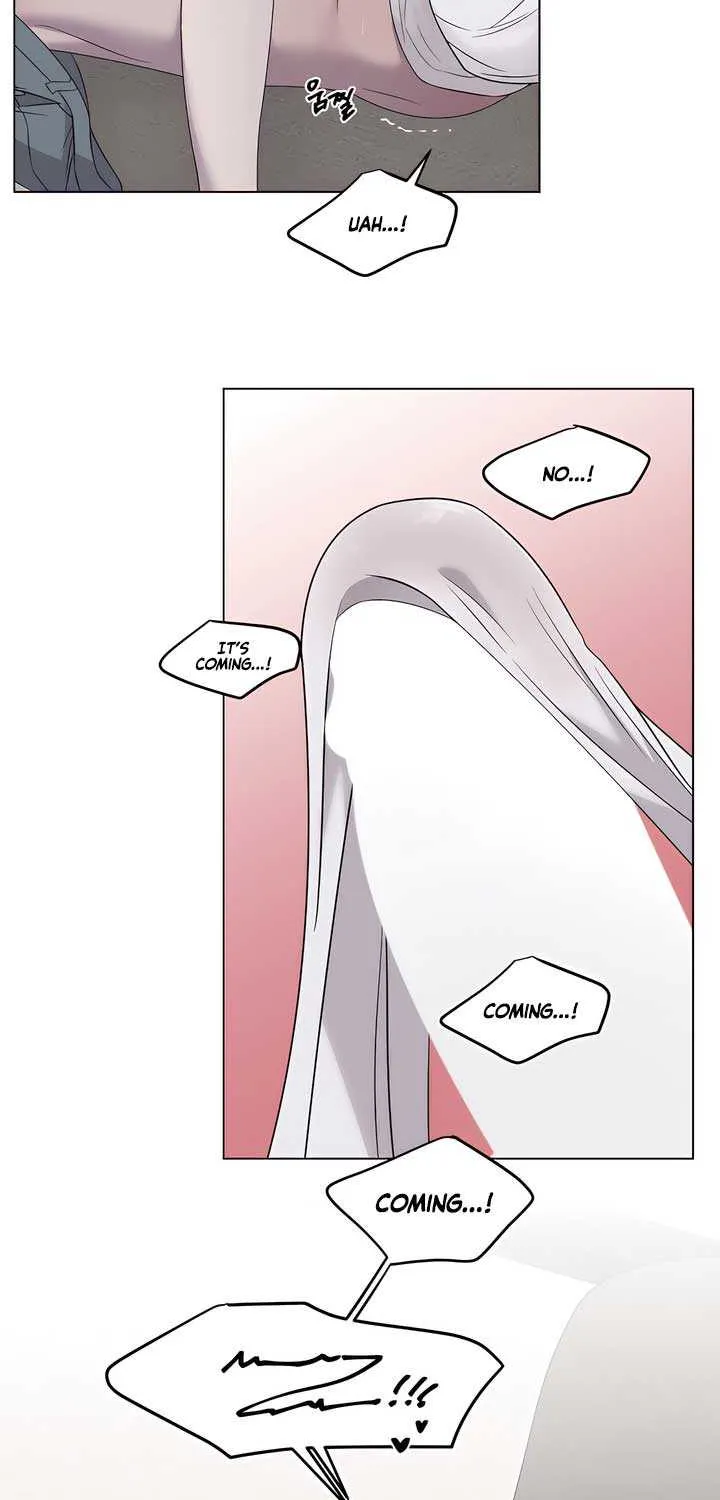Read Jiwoo’s Master chapter 23 image 35 on Lezhin