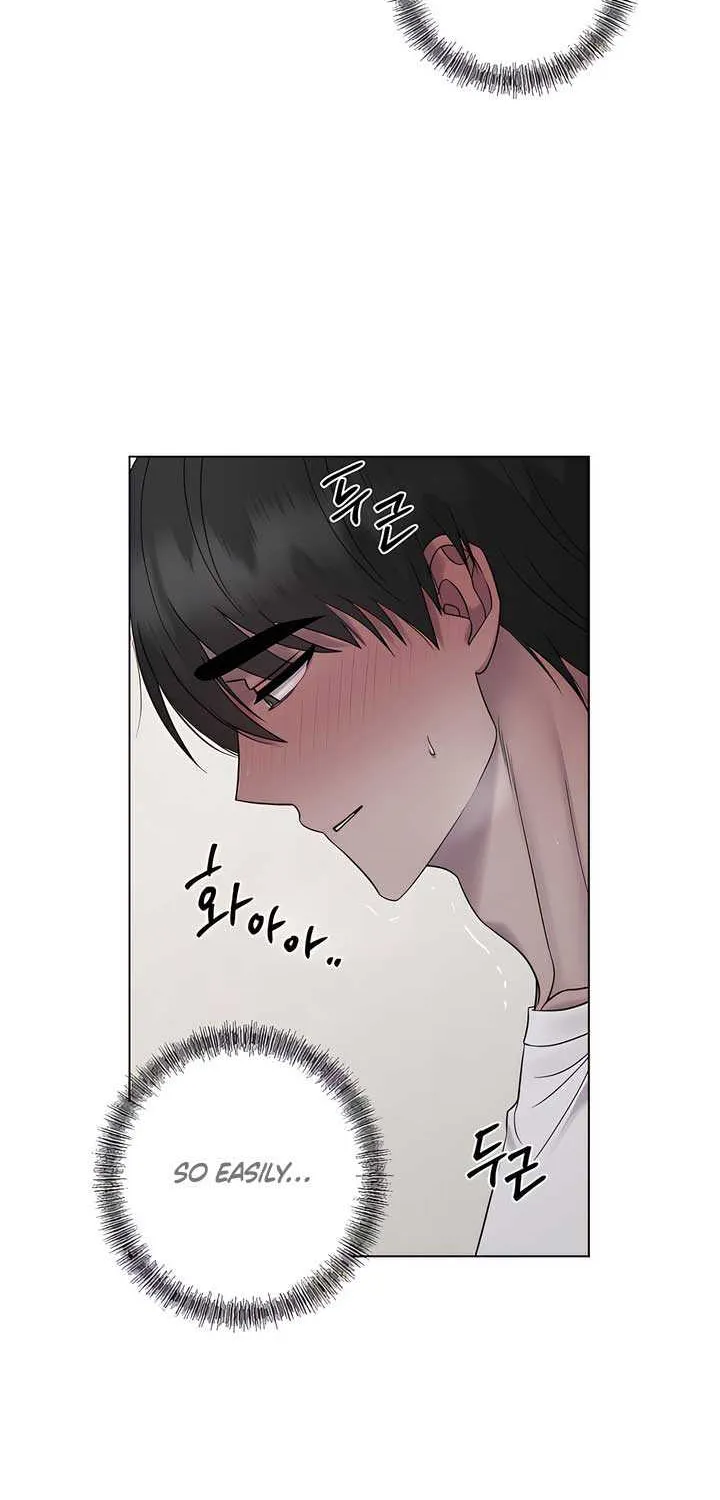 Read Jiwoo’s Master chapter 23 image 4 on Lezhin