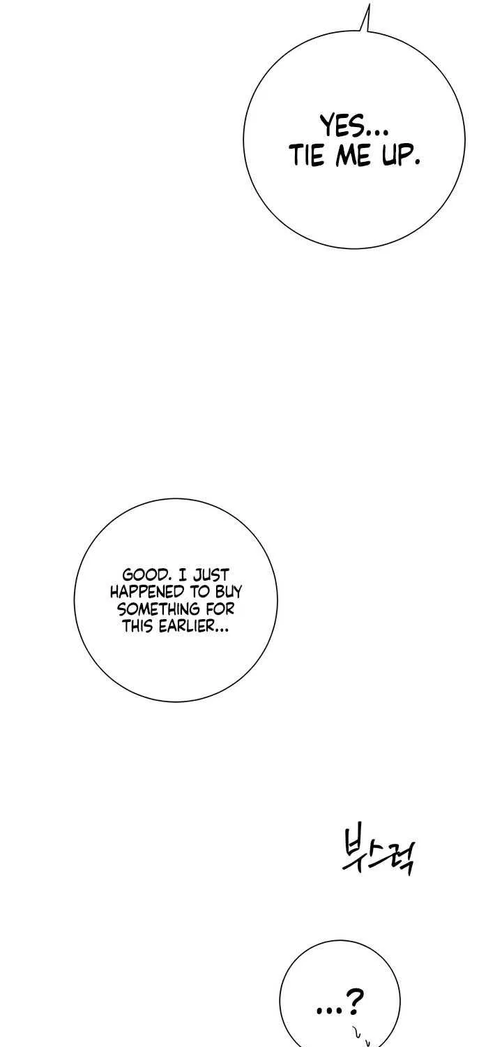 Read Jiwoo’s Master chapter 23 image 41 on Lezhin