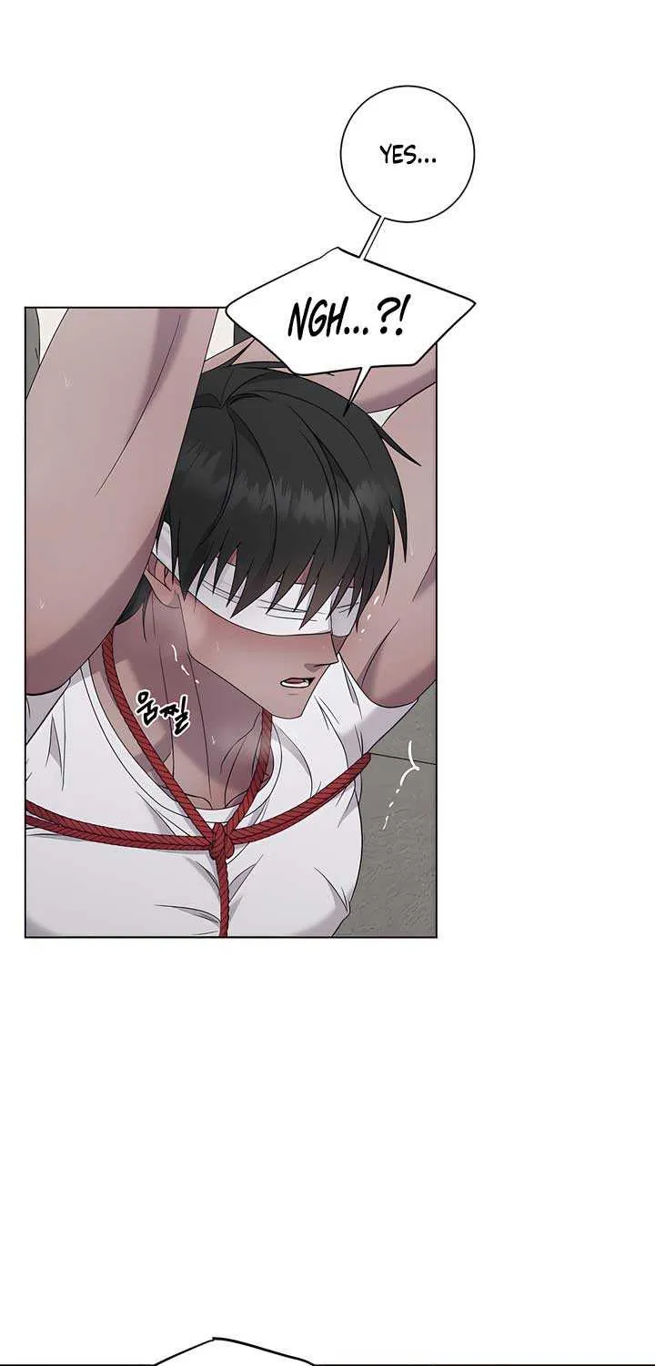 Read Jiwoo’s Master chapter 23 image 45 on Lezhin