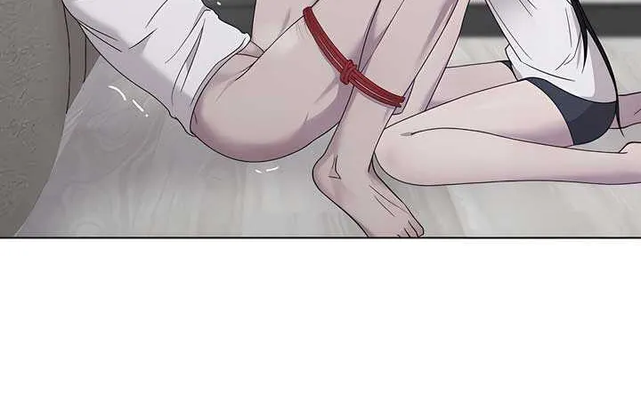 Read Jiwoo’s Master chapter 23 image 48 on Lezhin