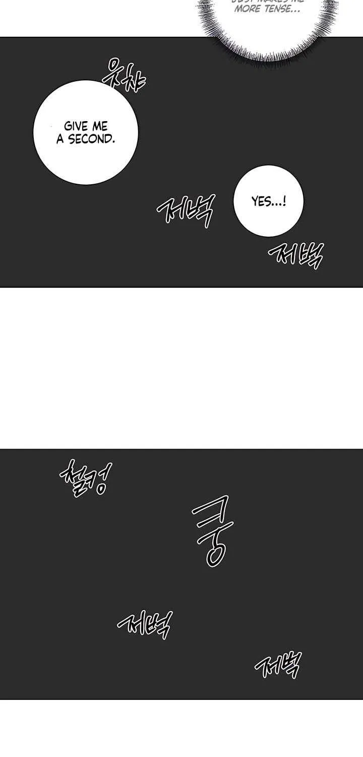 Read Jiwoo’s Master chapter 23 image 50 on Lezhin