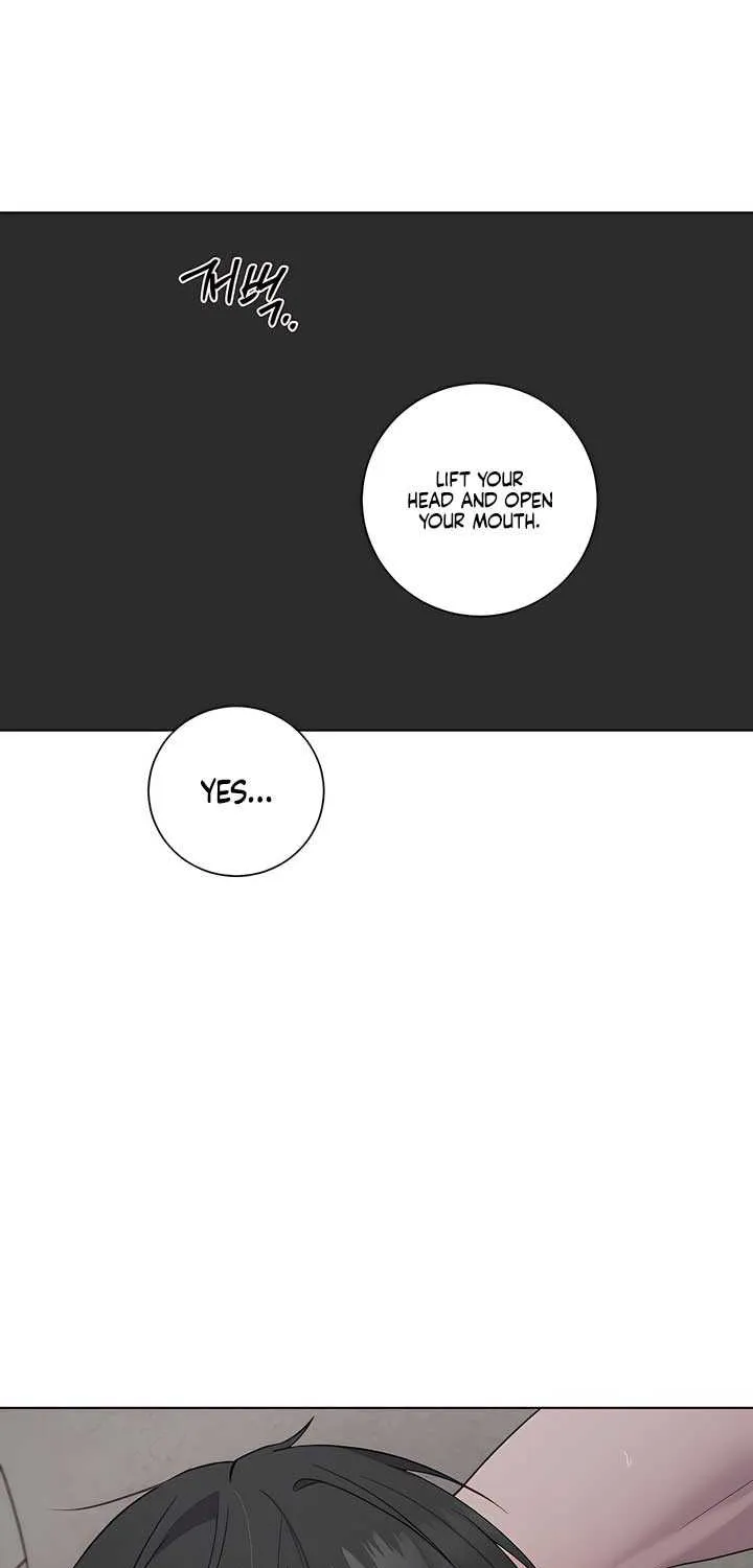 Read Jiwoo’s Master chapter 23 image 51 on Lezhin