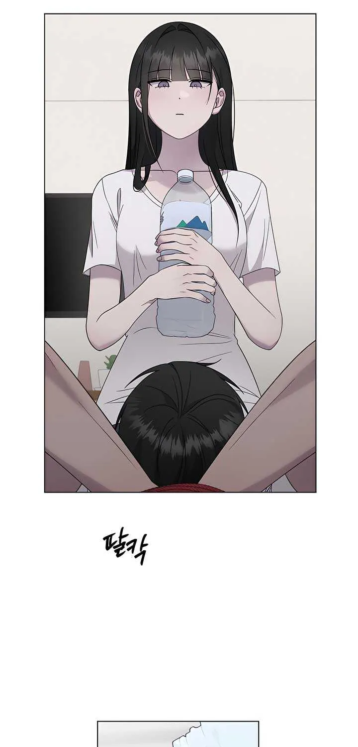 Read Jiwoo’s Master chapter 23 image 53 on Lezhin