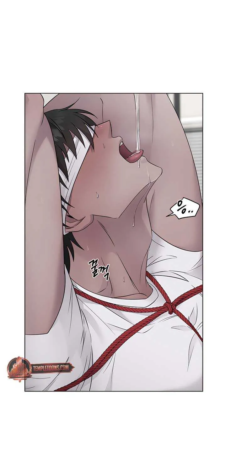 Read Jiwoo’s Master chapter 23 image 55 on Lezhin