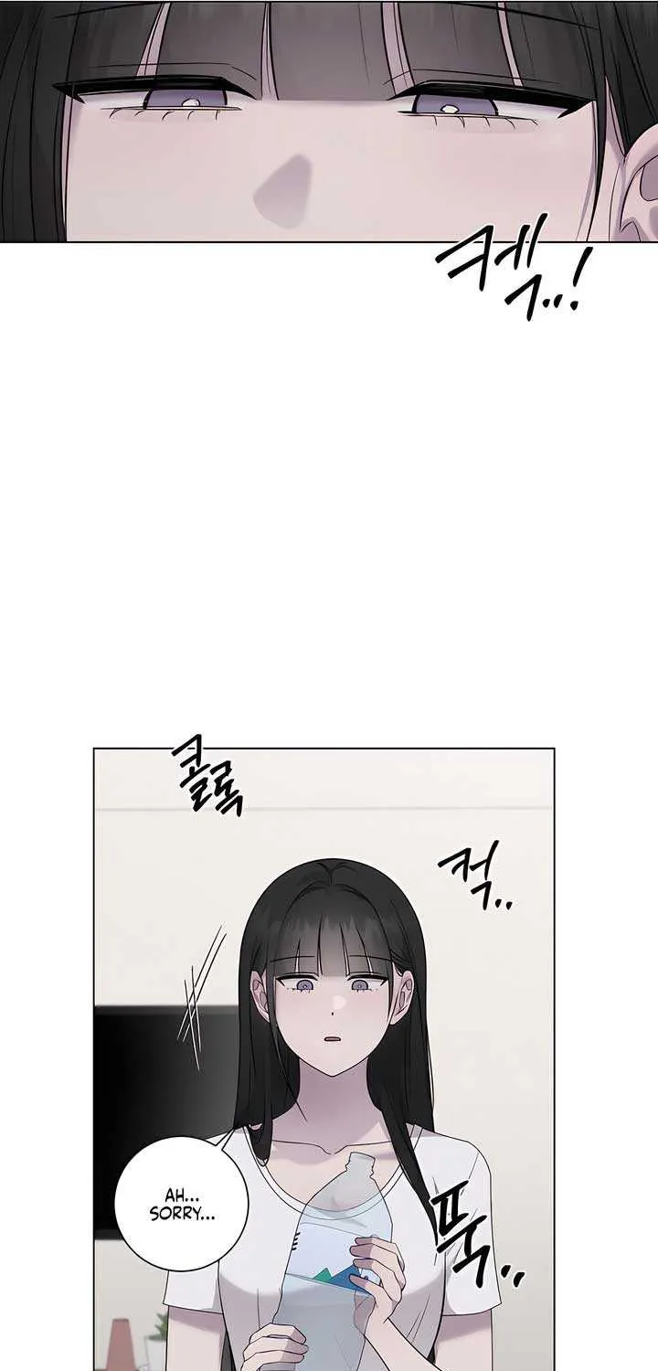 Read Jiwoo’s Master chapter 23 image 57 on Lezhin