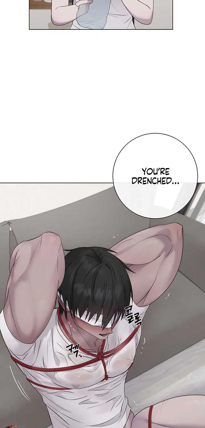 Read Jiwoo’s Master chapter 23 image 58 on Lezhin