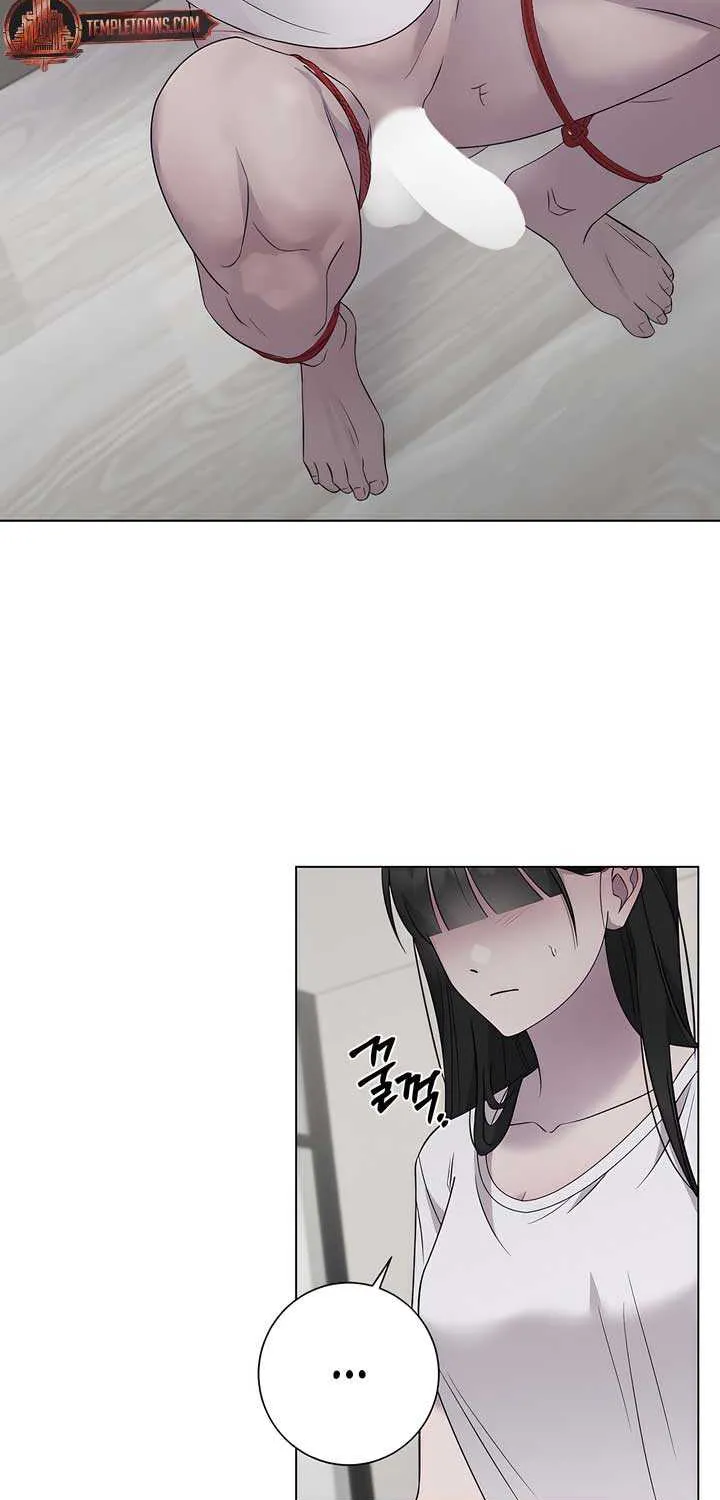 Read Jiwoo’s Master chapter 23 image 59 on Lezhin