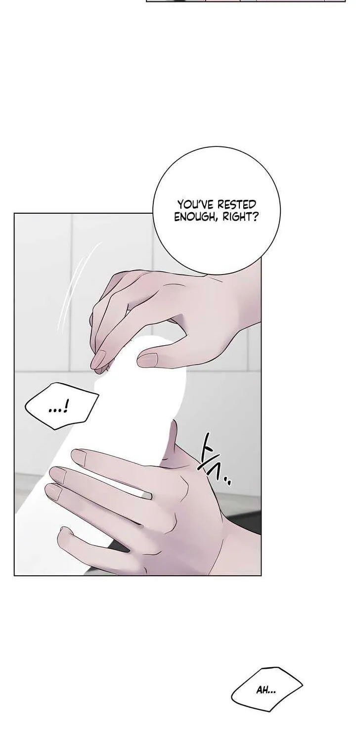 Read Jiwoo’s Master chapter 23 image 60 on Lezhin