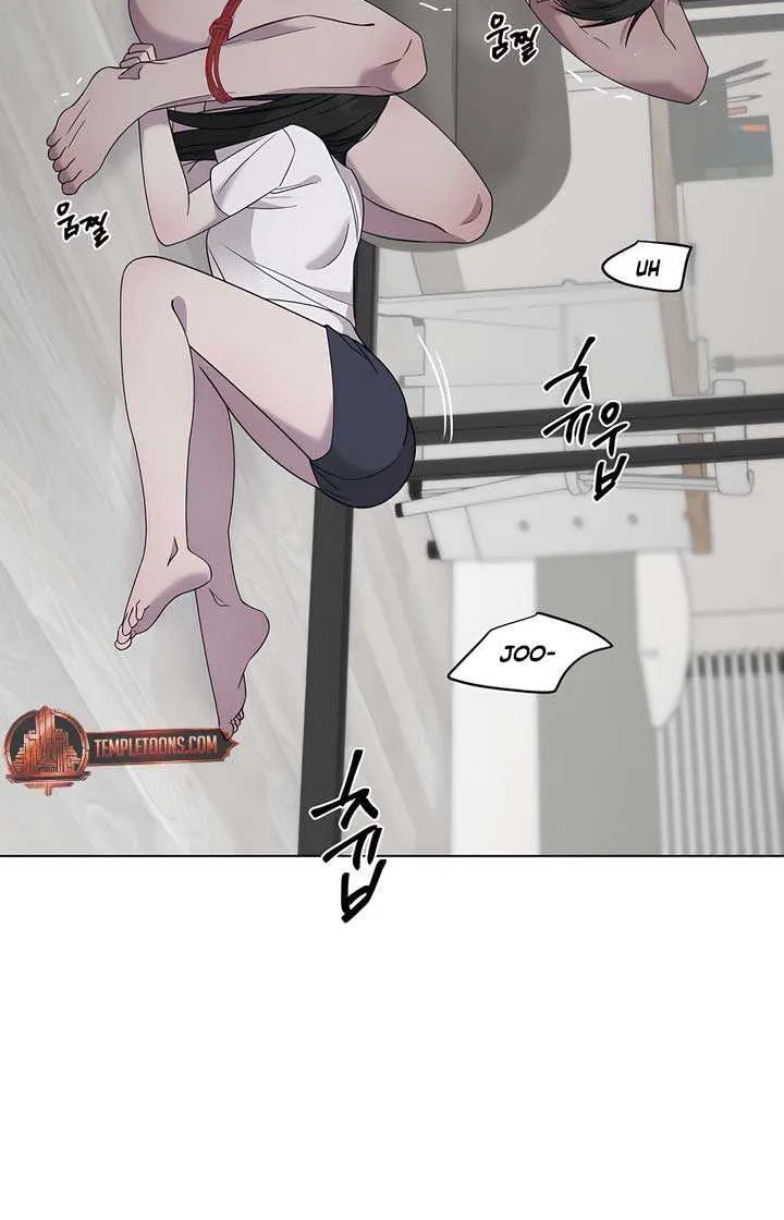 Read Jiwoo’s Master chapter 23 image 64 on Lezhin