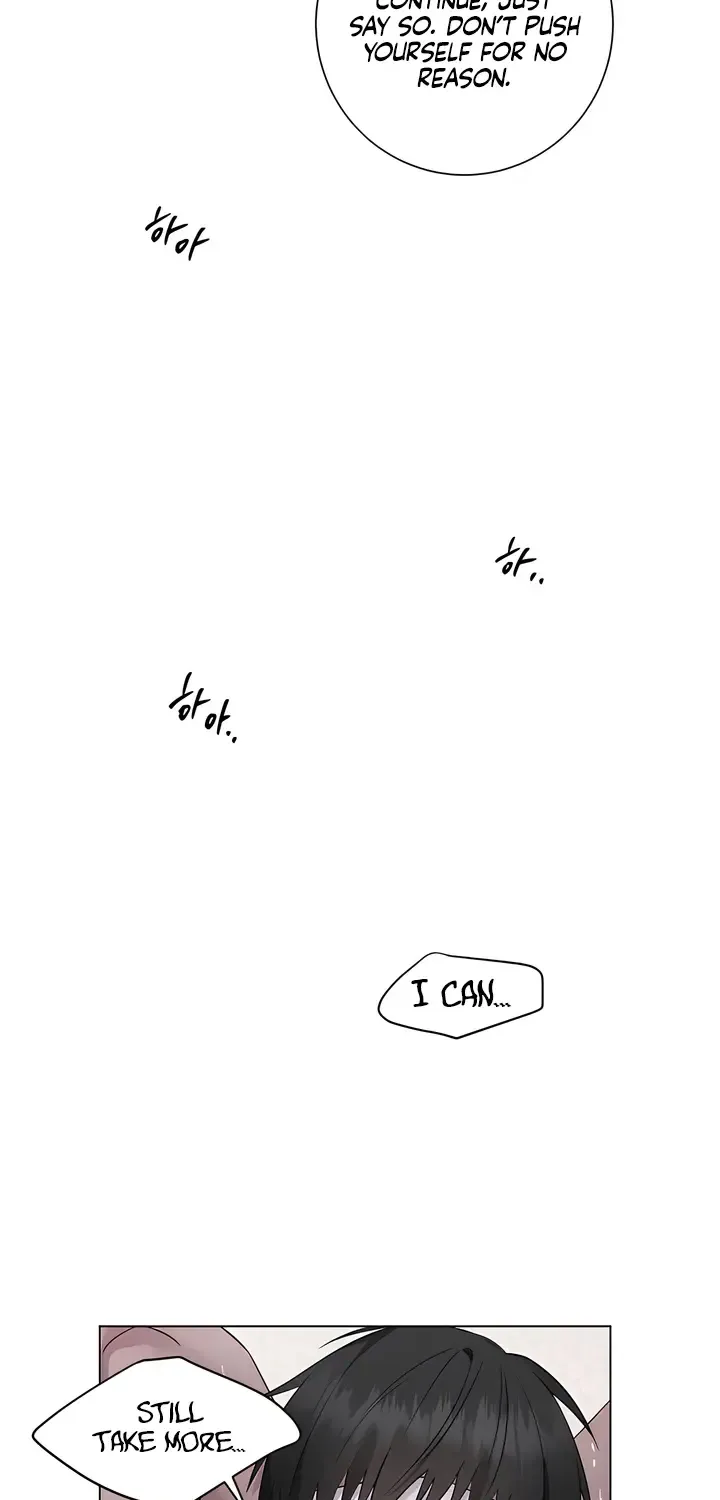 Read Jiwoo’s Master chapter 24 image 12 on Lezhin