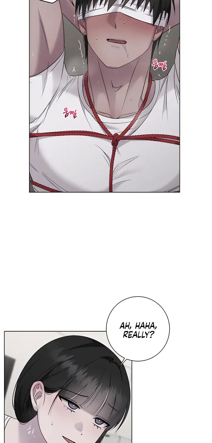 Read Jiwoo’s Master chapter 24 image 13 on Lezhin
