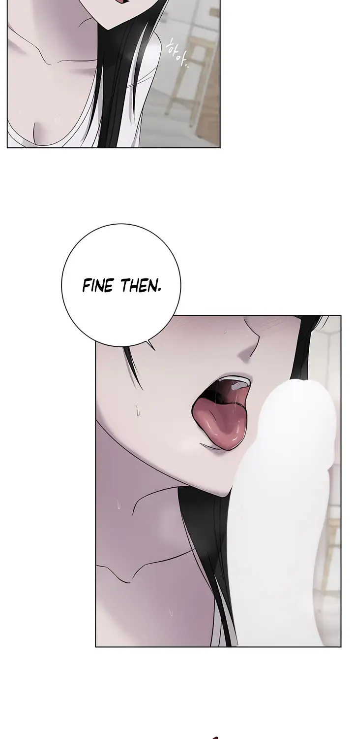 Read Jiwoo’s Master chapter 24 image 14 on Lezhin