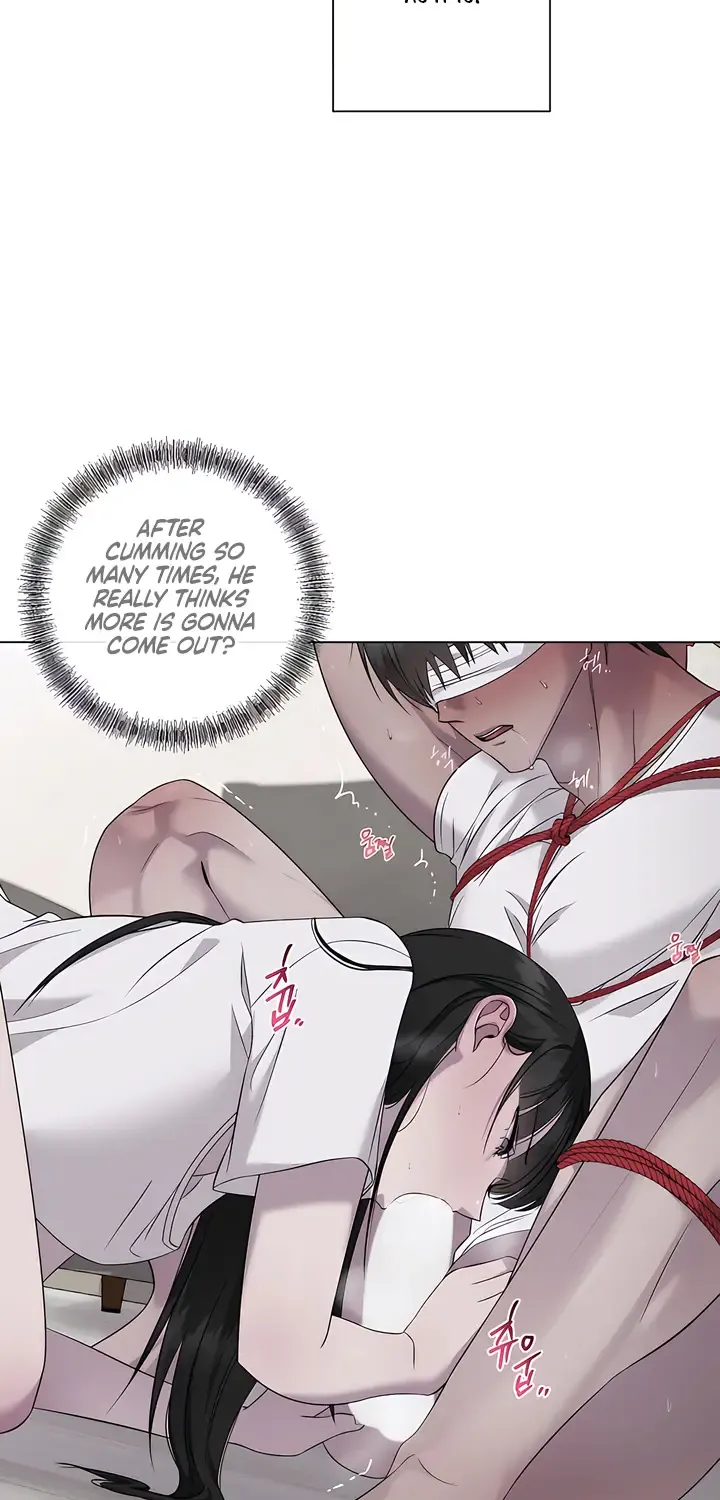 Read Jiwoo’s Master chapter 24 image 16 on Lezhin