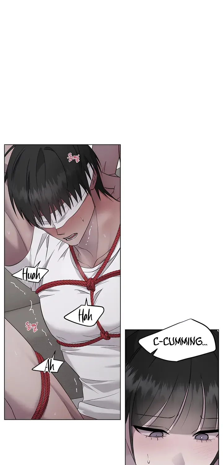 Read Jiwoo’s Master chapter 24 image 18 on Lezhin