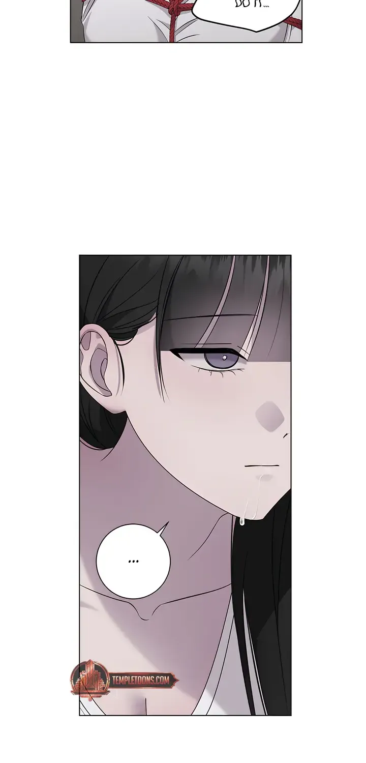Read Jiwoo’s Master chapter 24 image 23 on Lezhin
