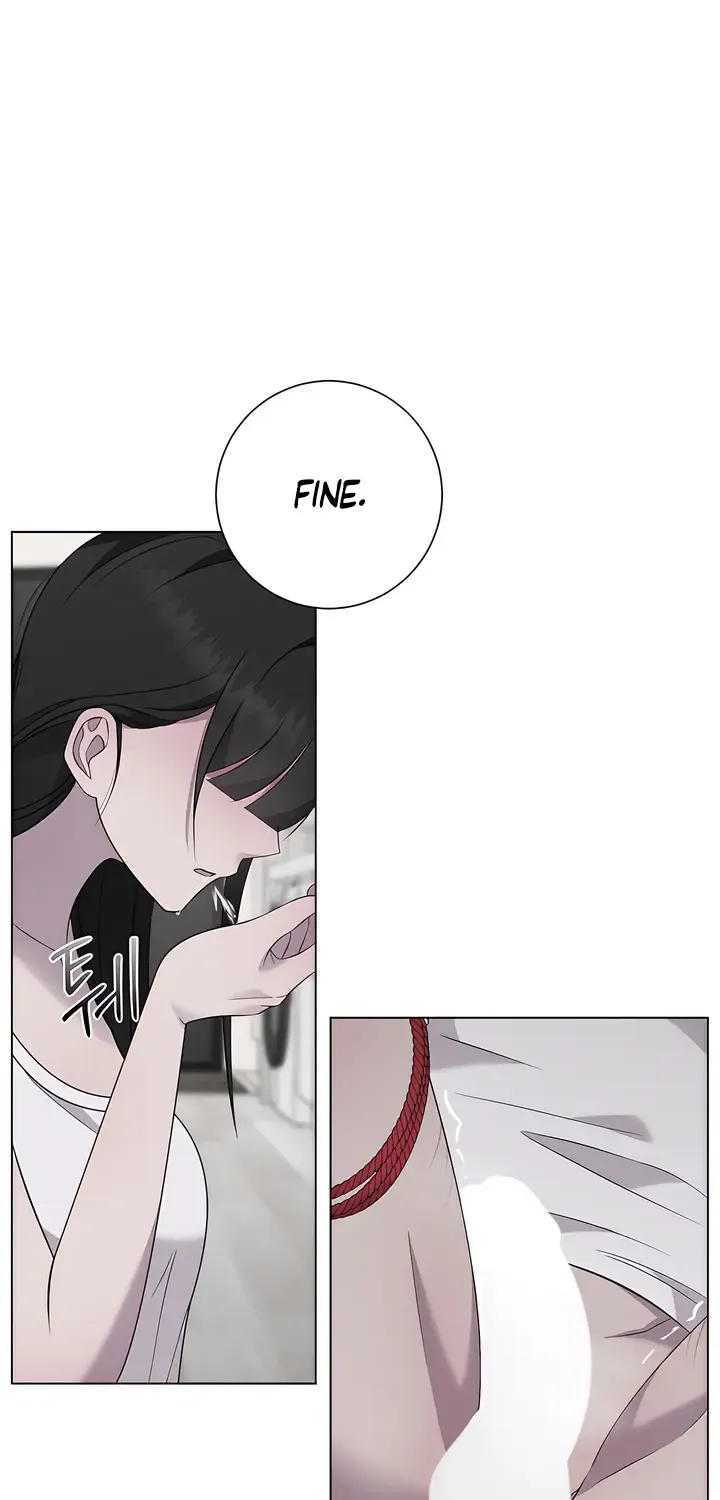 Read Jiwoo’s Master chapter 24 image 24 on Lezhin