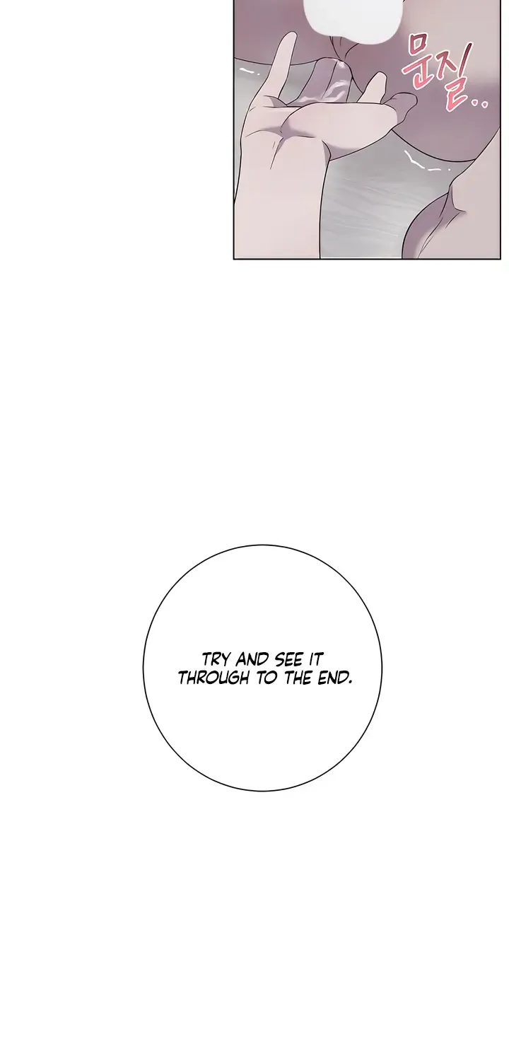 Read Jiwoo’s Master chapter 24 image 25 on Lezhin