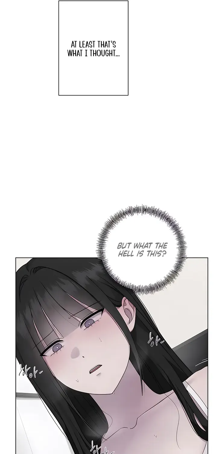 Read Jiwoo’s Master chapter 24 image 29 on Lezhin
