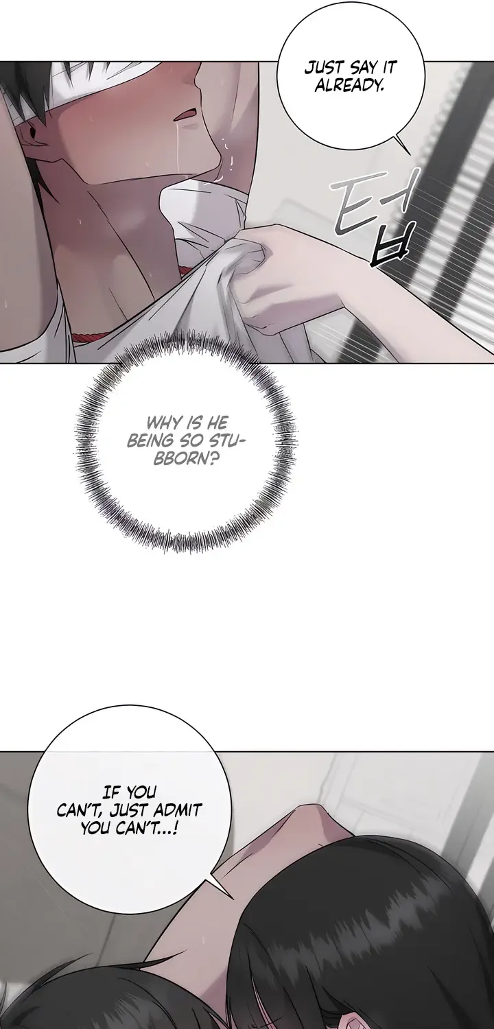 Read Jiwoo’s Master chapter 24 image 34 on Lezhin