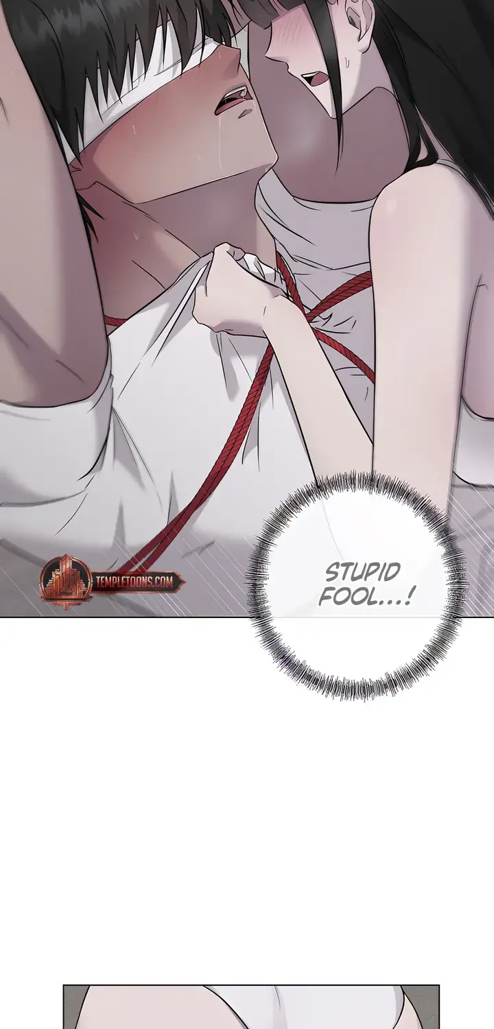 Read Jiwoo’s Master chapter 24 image 35 on Lezhin