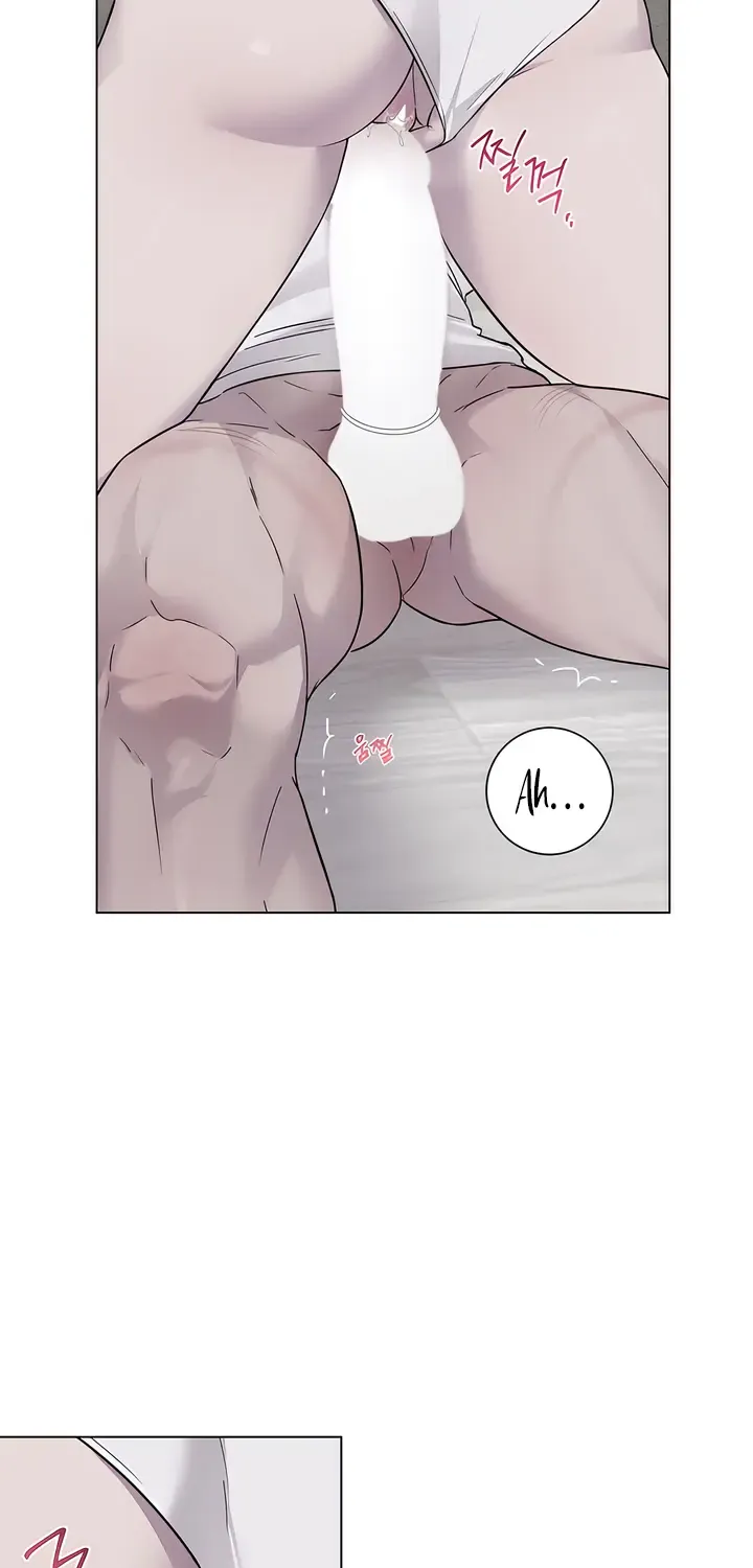 Read Jiwoo’s Master chapter 24 image 36 on Lezhin