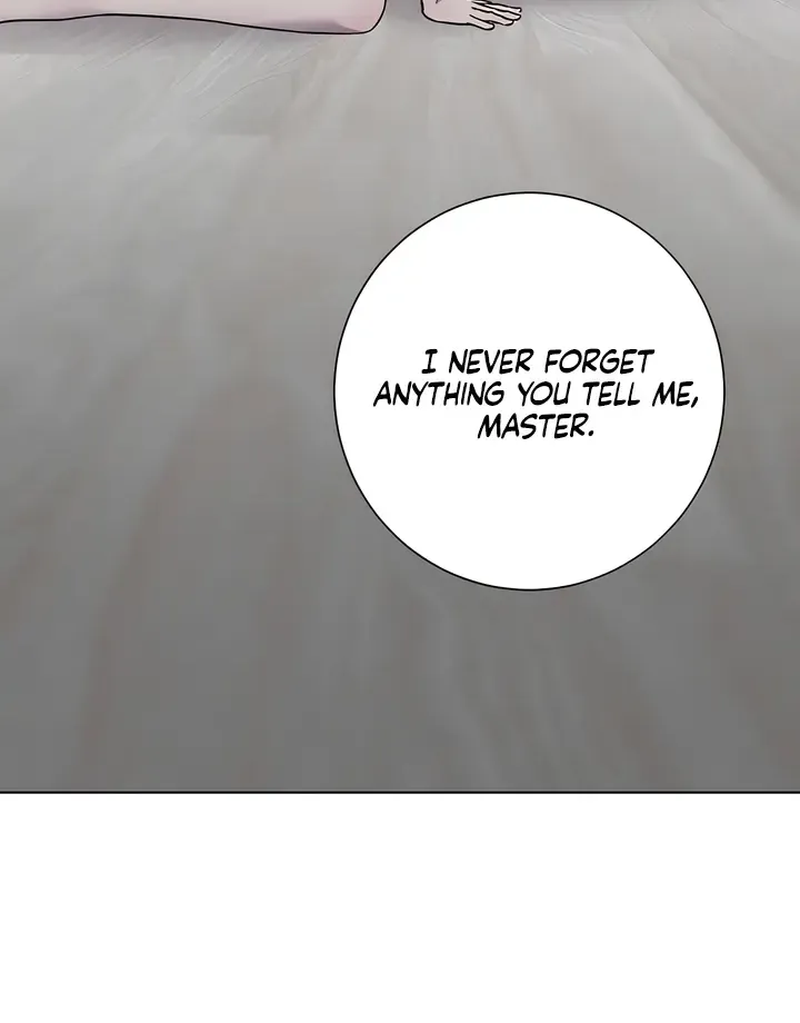 Read Jiwoo’s Master chapter 24 image 41 on Lezhin