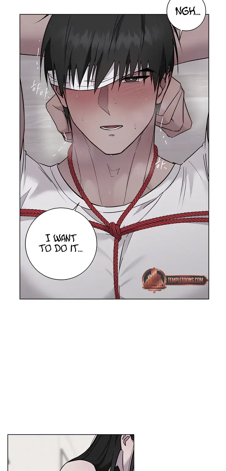 Read Jiwoo’s Master chapter 24 image 43 on Lezhin