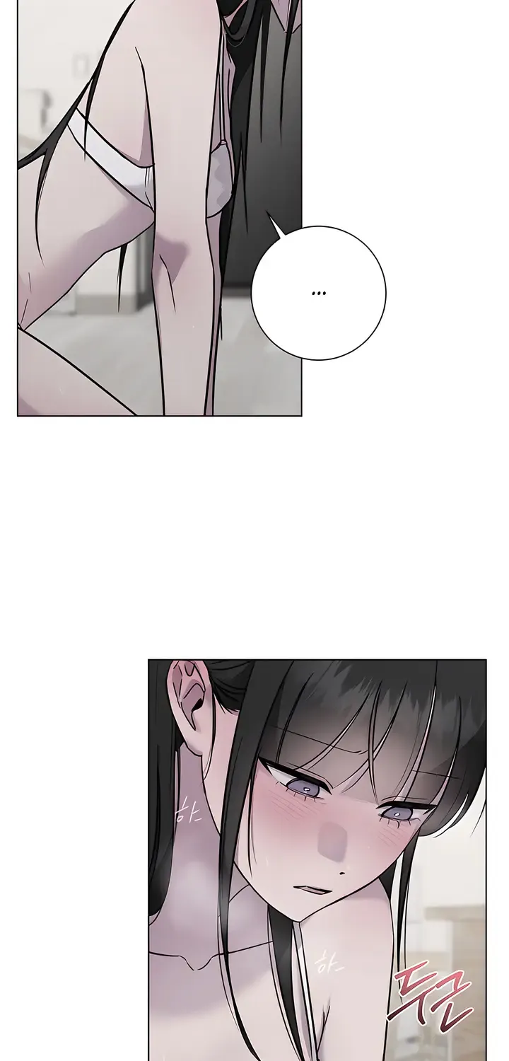 Read Jiwoo’s Master chapter 24 image 44 on Lezhin