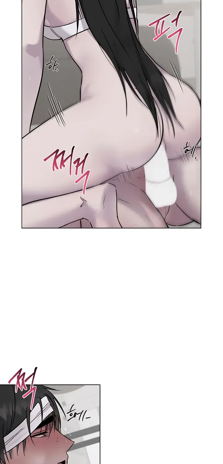 Read Jiwoo’s Master chapter 24 image 46 on Lezhin