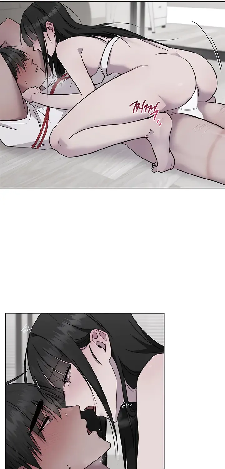 Read Jiwoo’s Master chapter 24 image 50 on Lezhin
