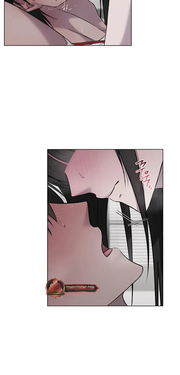 Read Jiwoo’s Master chapter 24 image 51 on Lezhin