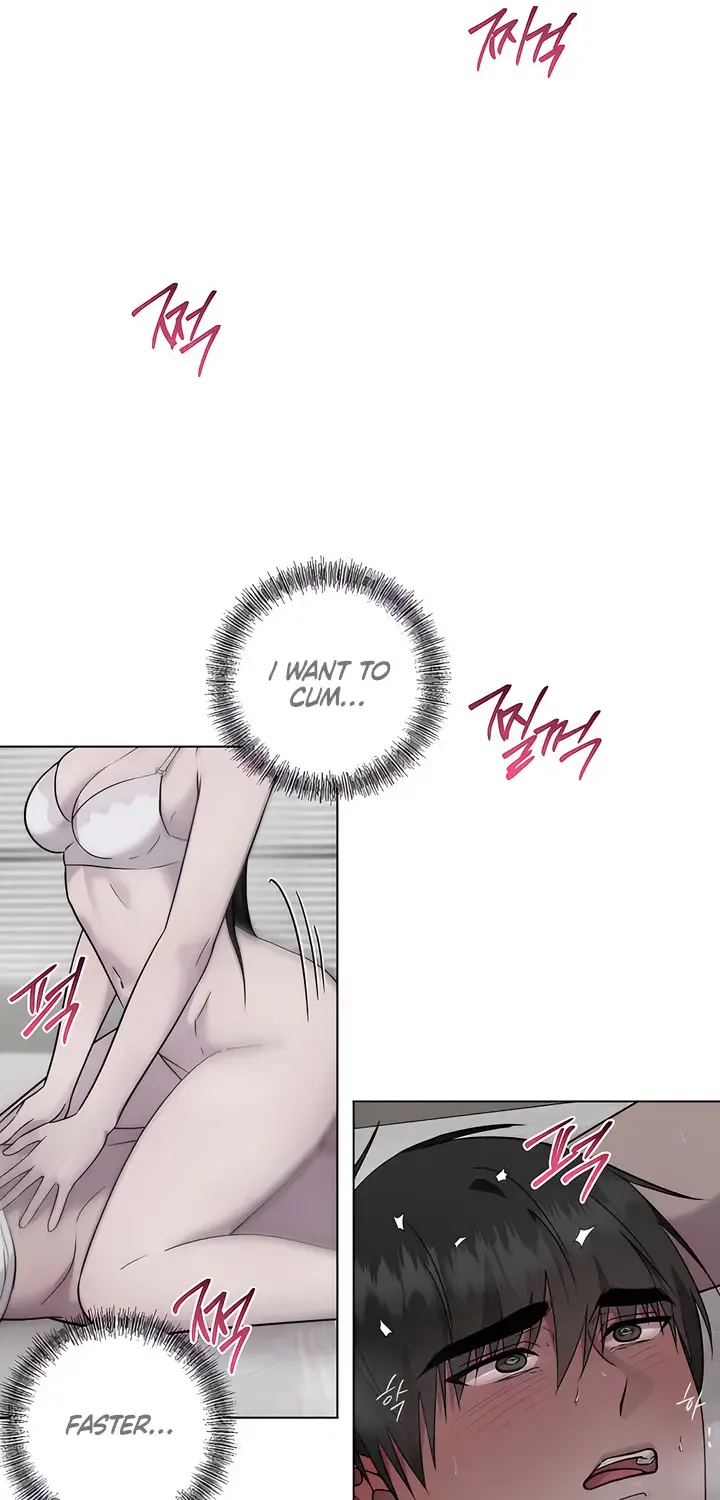 Read Jiwoo’s Master chapter 24 image 53 on Lezhin