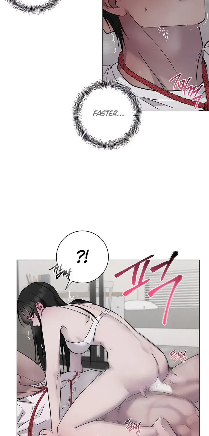 Read Jiwoo’s Master chapter 24 image 54 on Lezhin