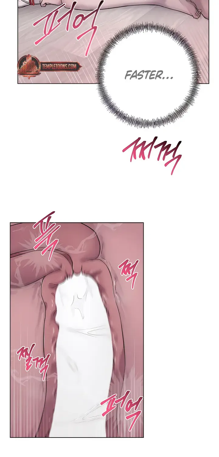 Read Jiwoo’s Master chapter 24 image 55 on Lezhin
