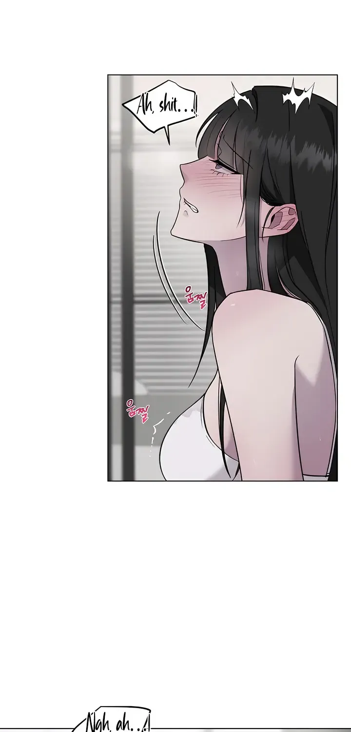 Read Jiwoo’s Master chapter 24 image 56 on Lezhin