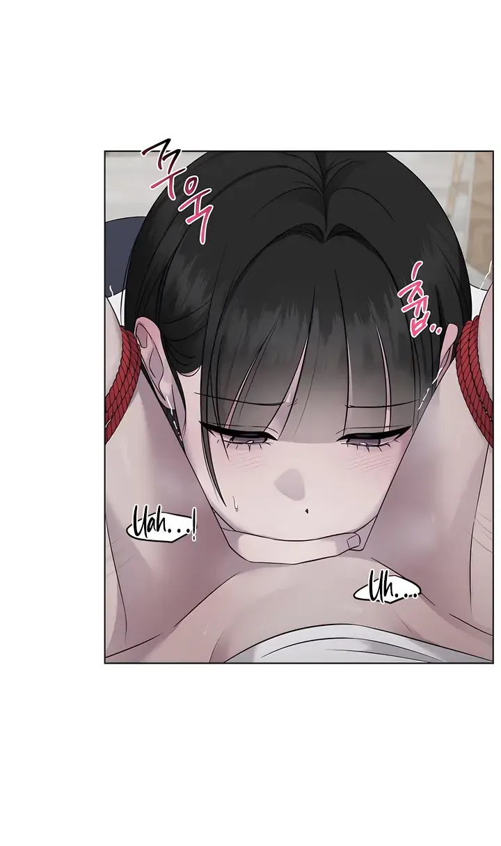 Read Jiwoo’s Master chapter 24 image 9 on Lezhin