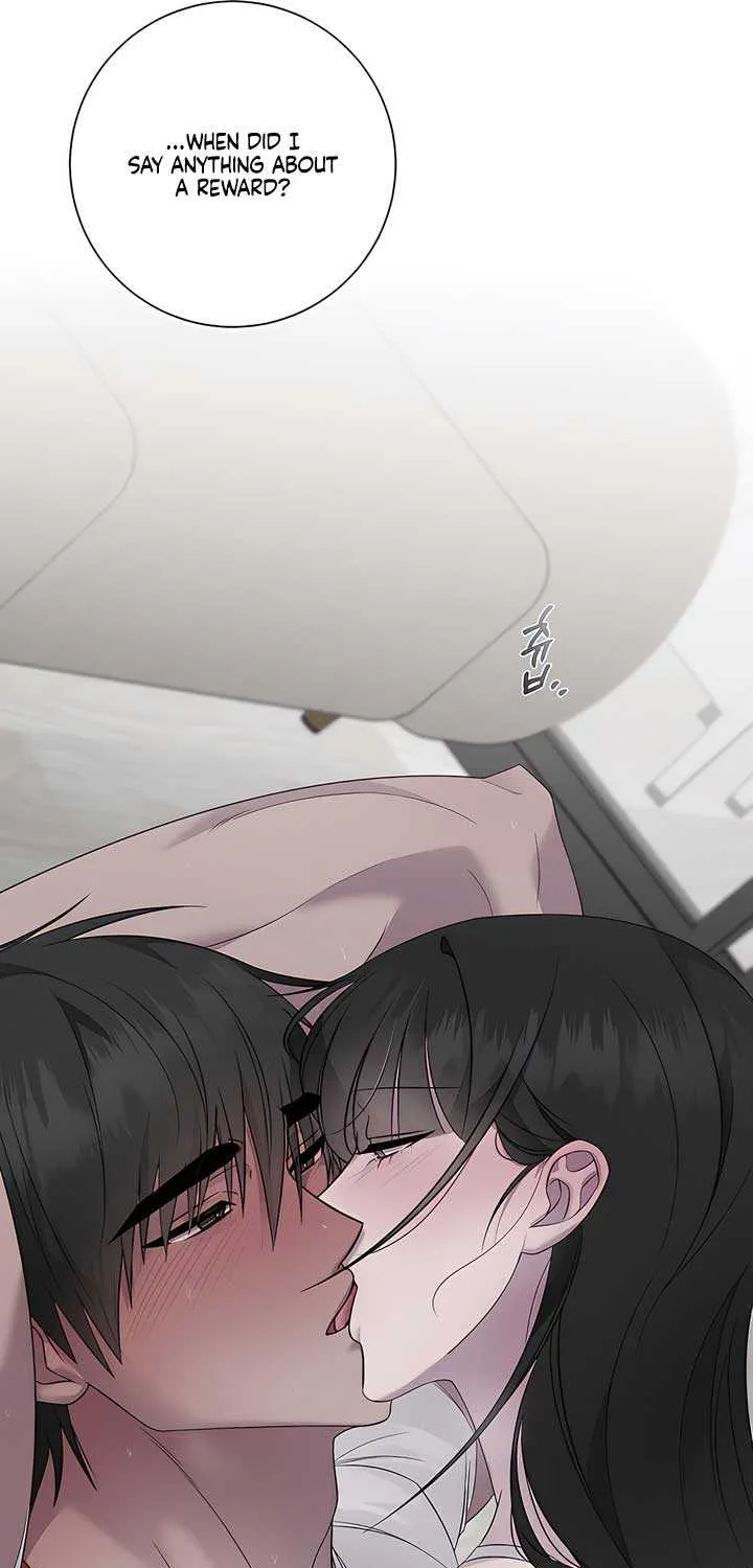 Read Jiwoo’s Master chapter 25 image 10 on Lezhin