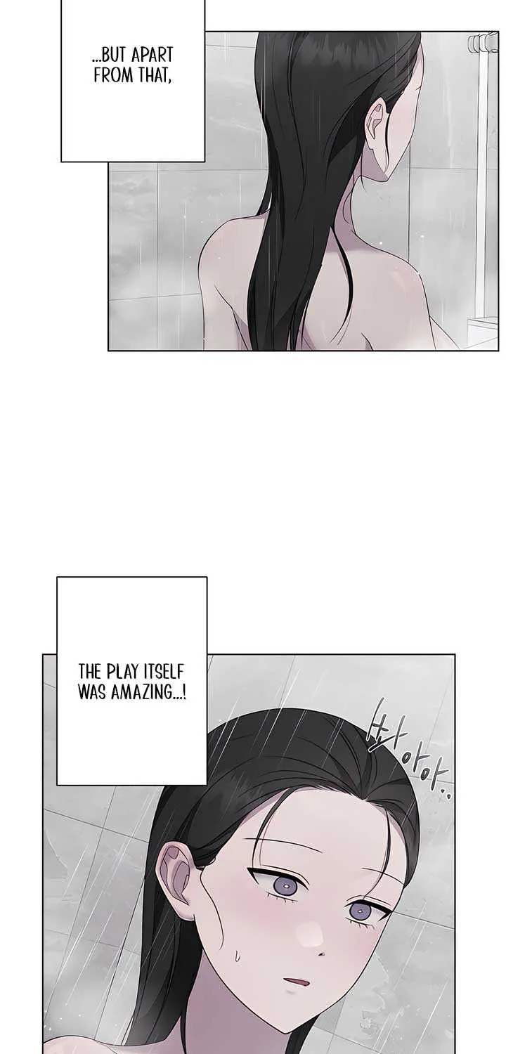 Read Jiwoo’s Master chapter 25 image 14 on Lezhin