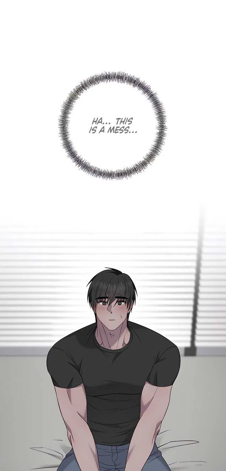 Read Jiwoo’s Master chapter 25 image 16 on Lezhin