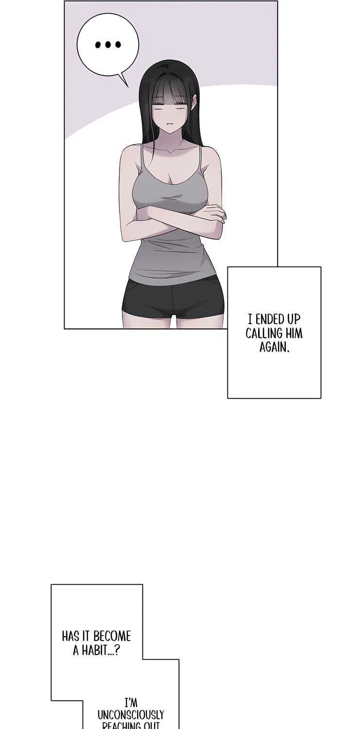 Read Jiwoo’s Master chapter 25 image 18 on Lezhin