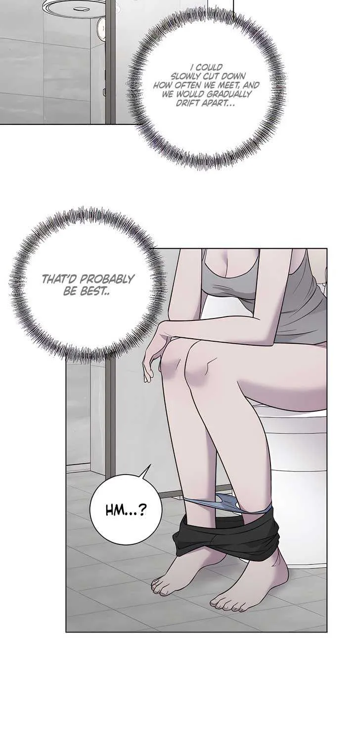Read Jiwoo’s Master chapter 25 image 20 on Lezhin