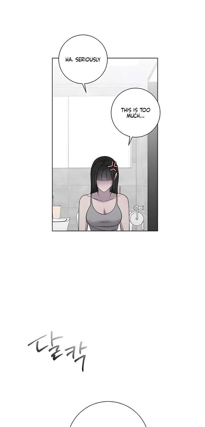 Read Jiwoo’s Master chapter 25 image 21 on Lezhin