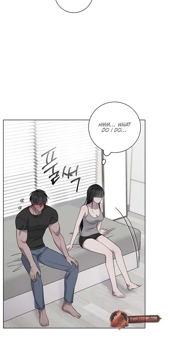 Read Jiwoo’s Master chapter 25 image 24 on Lezhin