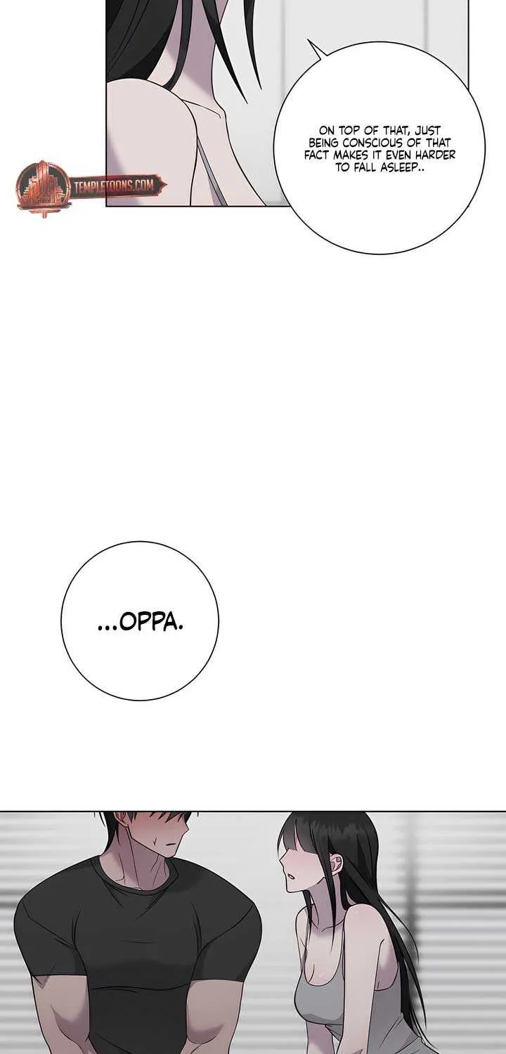 Read Jiwoo’s Master chapter 25 image 30 on Lezhin
