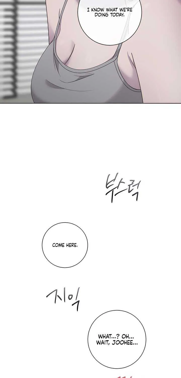 Read Jiwoo’s Master chapter 25 image 36 on Lezhin